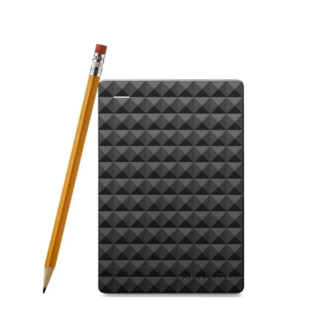 For Seagate Expansion HDD Drive Disk 1TB 2TB USB3.0 External HDD 2.5" Portable External Hard Disk