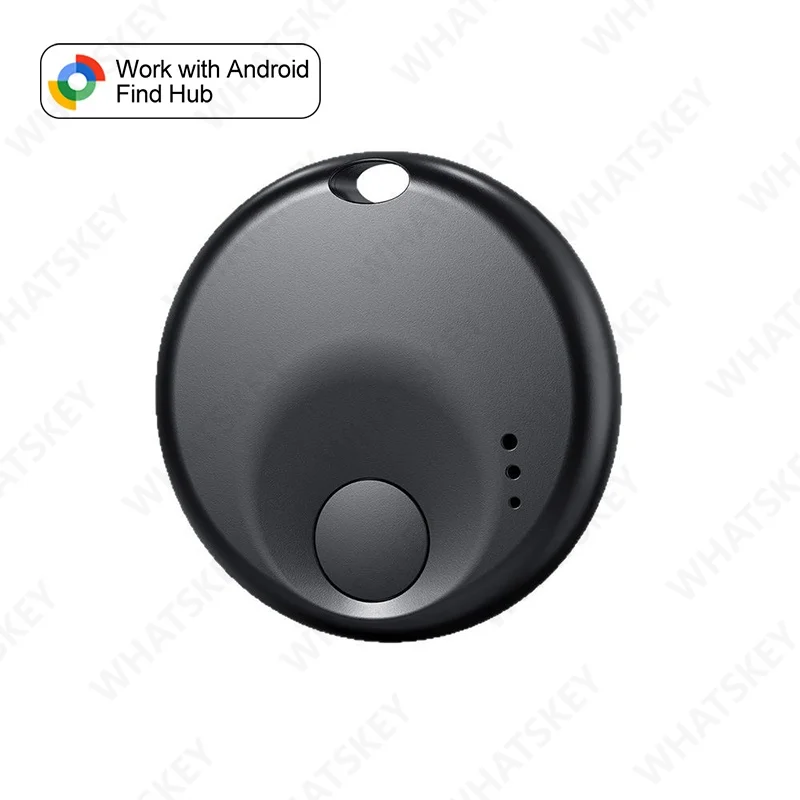 Gps Tracker Airtag Android Google Find My Google Tag Item Finder Find Hub Gps Tracker For Car Airtag For Bicycle Android Antilos
