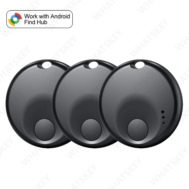 Gps Tracker Airtag Android Google Find My Google Tag Item Finder Find Hub Gps Tracker For Car Airtag For Bicycle Android Antilos