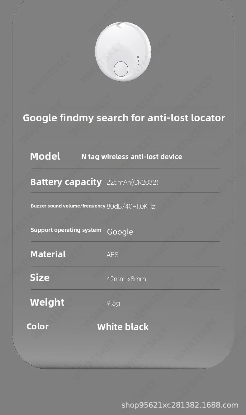 Gps Tracker Airtag Android Google Find My Google Tag Item Finder Find Hub Gps Tracker For Car Airtag For Bicycle Android Antilos