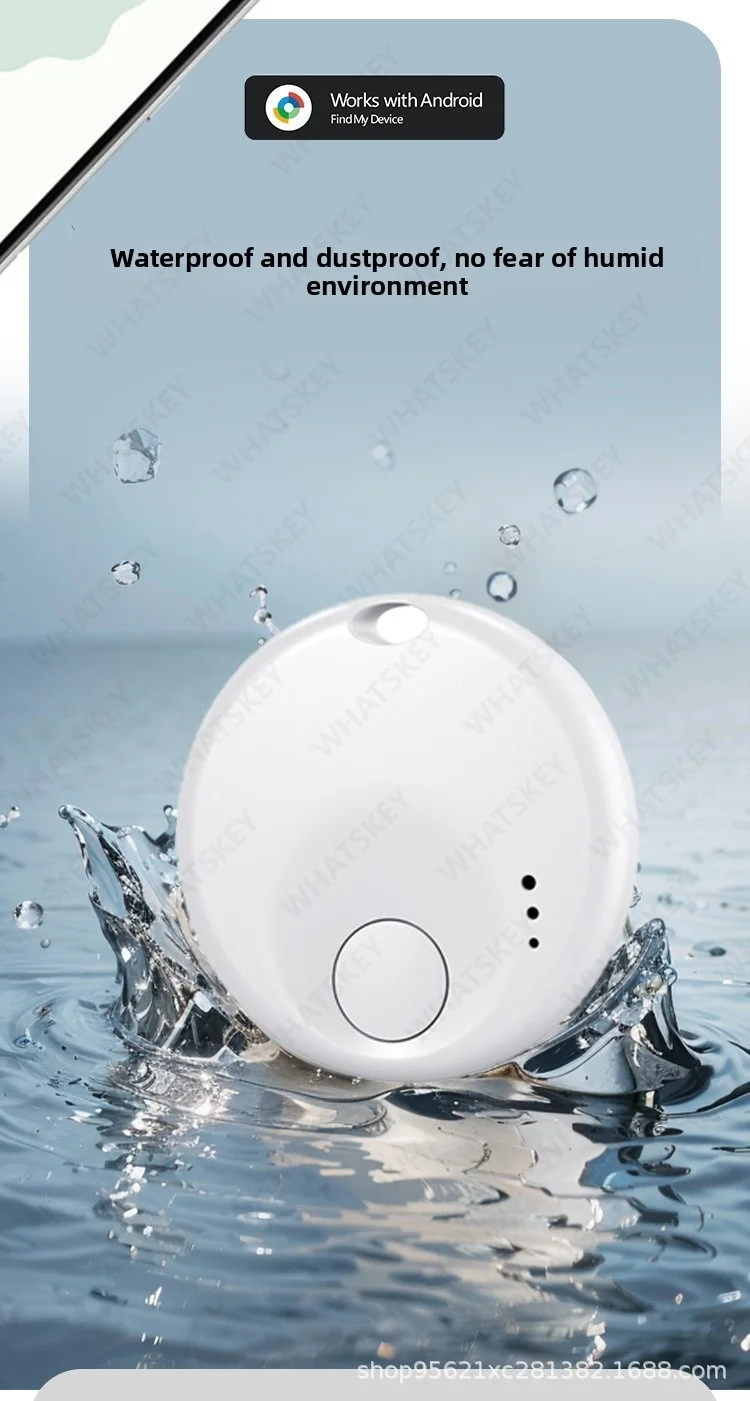 Gps Tracker Airtag Android Google Find My Google Tag Item Finder Find Hub Gps Tracker For Car Airtag For Bicycle Android Antilos