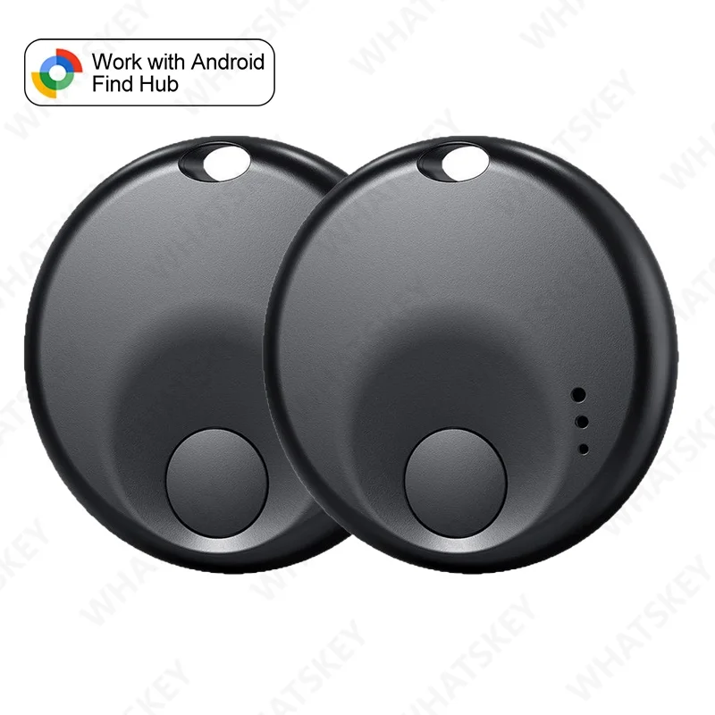 Gps Tracker Airtag Android Google Find My Google Tag Item Finder Find Hub Gps Tracker For Car Airtag For Bicycle Android Antilos