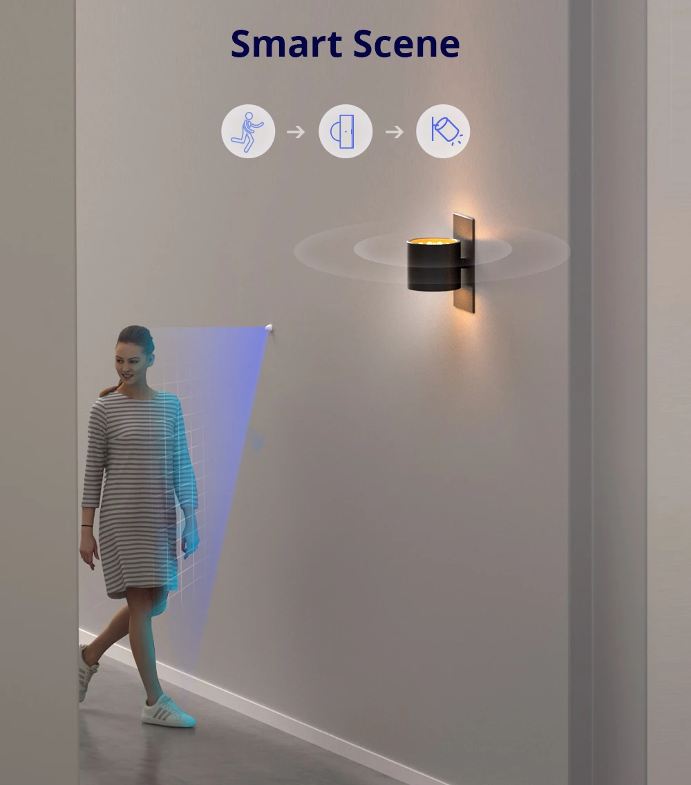 Sonoff Mini R4 Extreme Sonoff Minir4 Mini Sonoff R4 Two-Way Control Smart Home Works with Alexa Google Home Yandex Alice