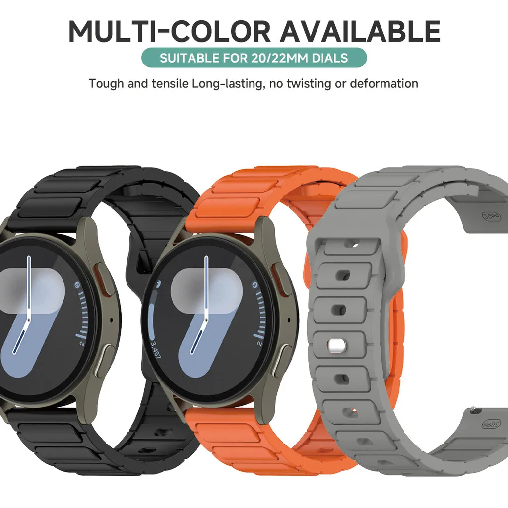 Silicone Case+Strap For Redmi Watch 5 Active Hollow Out Protective Silicone Cover For Redmi Watch 5 Lite Wristband Bracelet