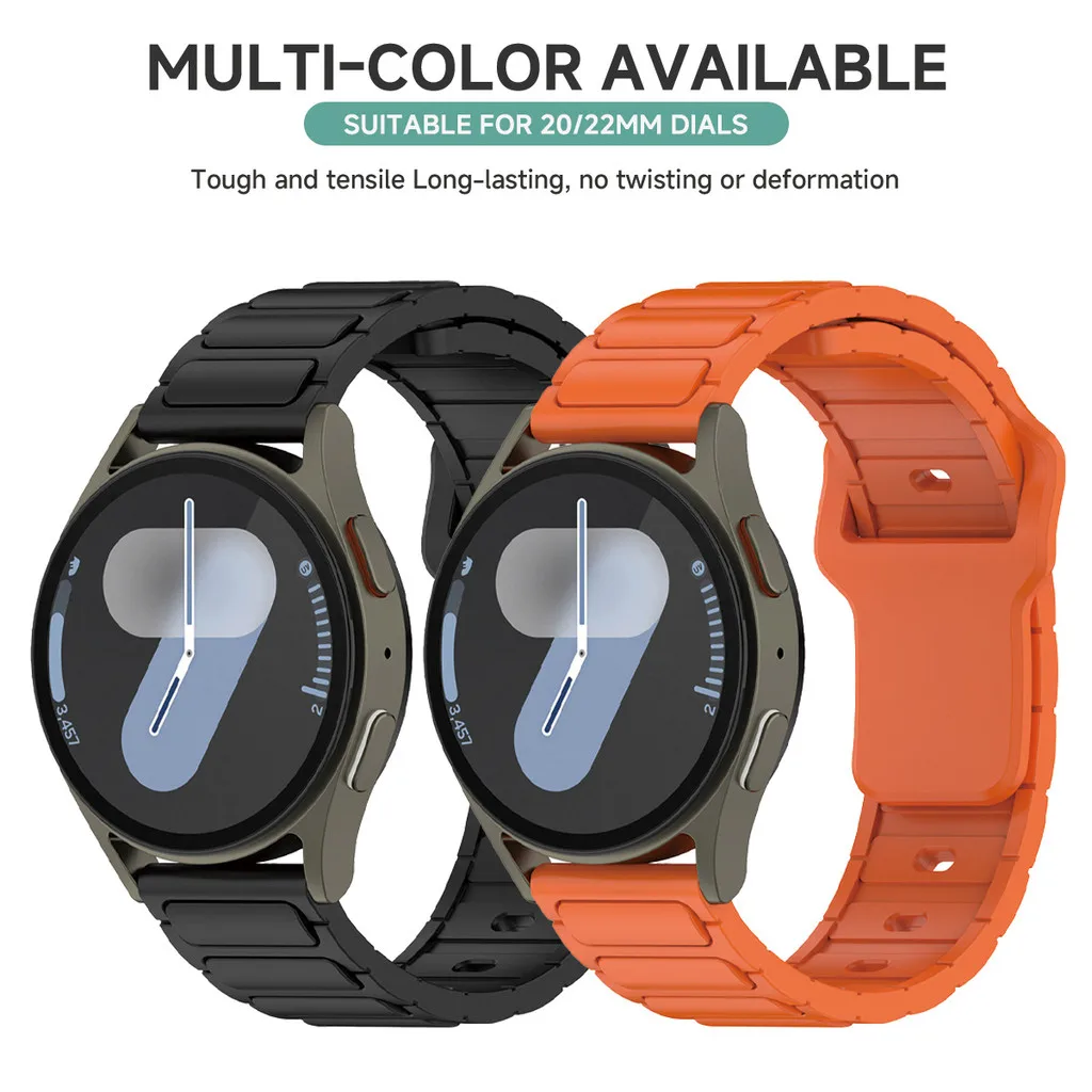 Silicone Case+Strap For Redmi Watch 5 Active Hollow Out Protective Silicone Cover For Redmi Watch 5 Lite Wristband Bracelet