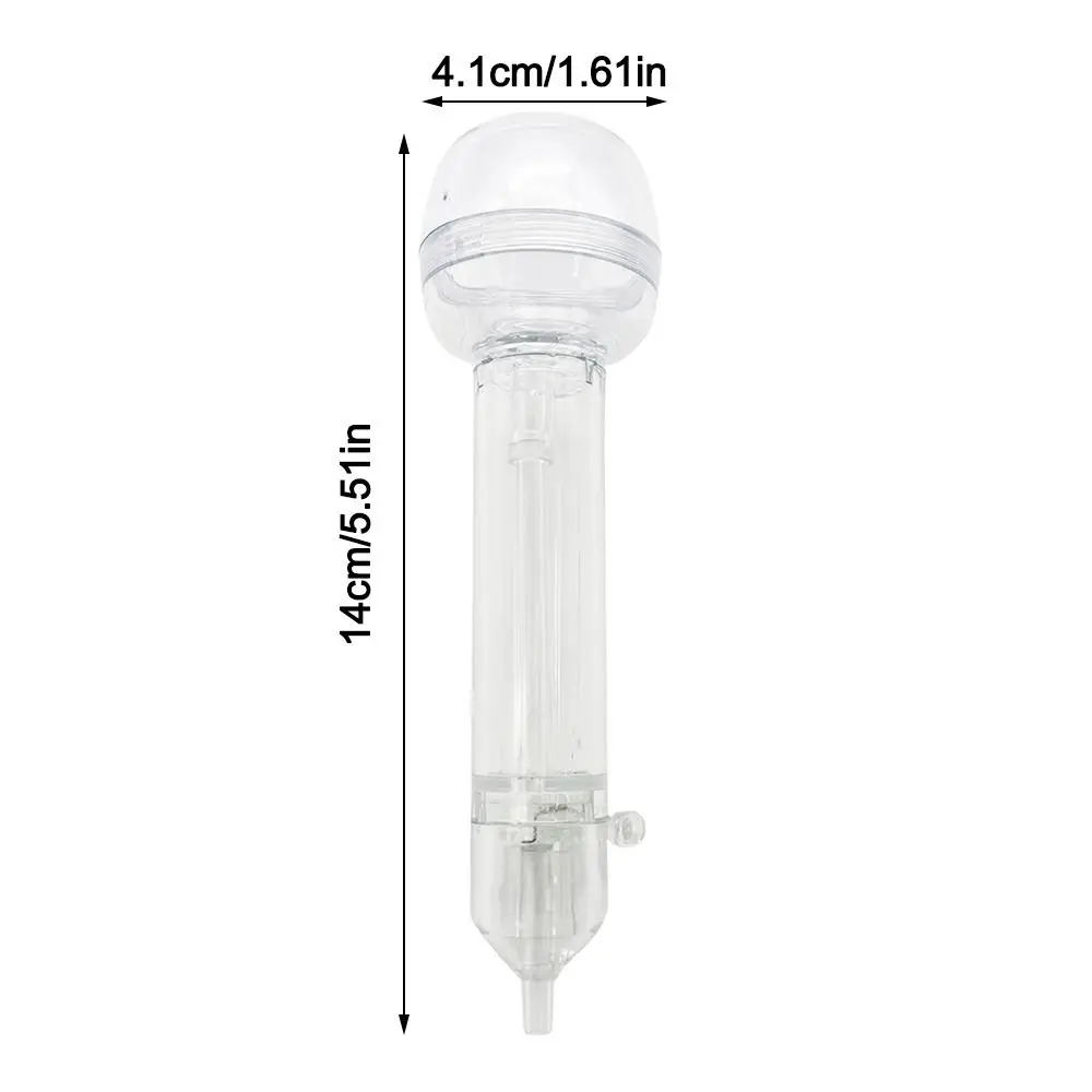 2.6mm Tip Bead Placement Pen Press Crafts Maker Perler Hama Beads Pen Automatic DIY Beads Craft Projects Fuse Beads Pen