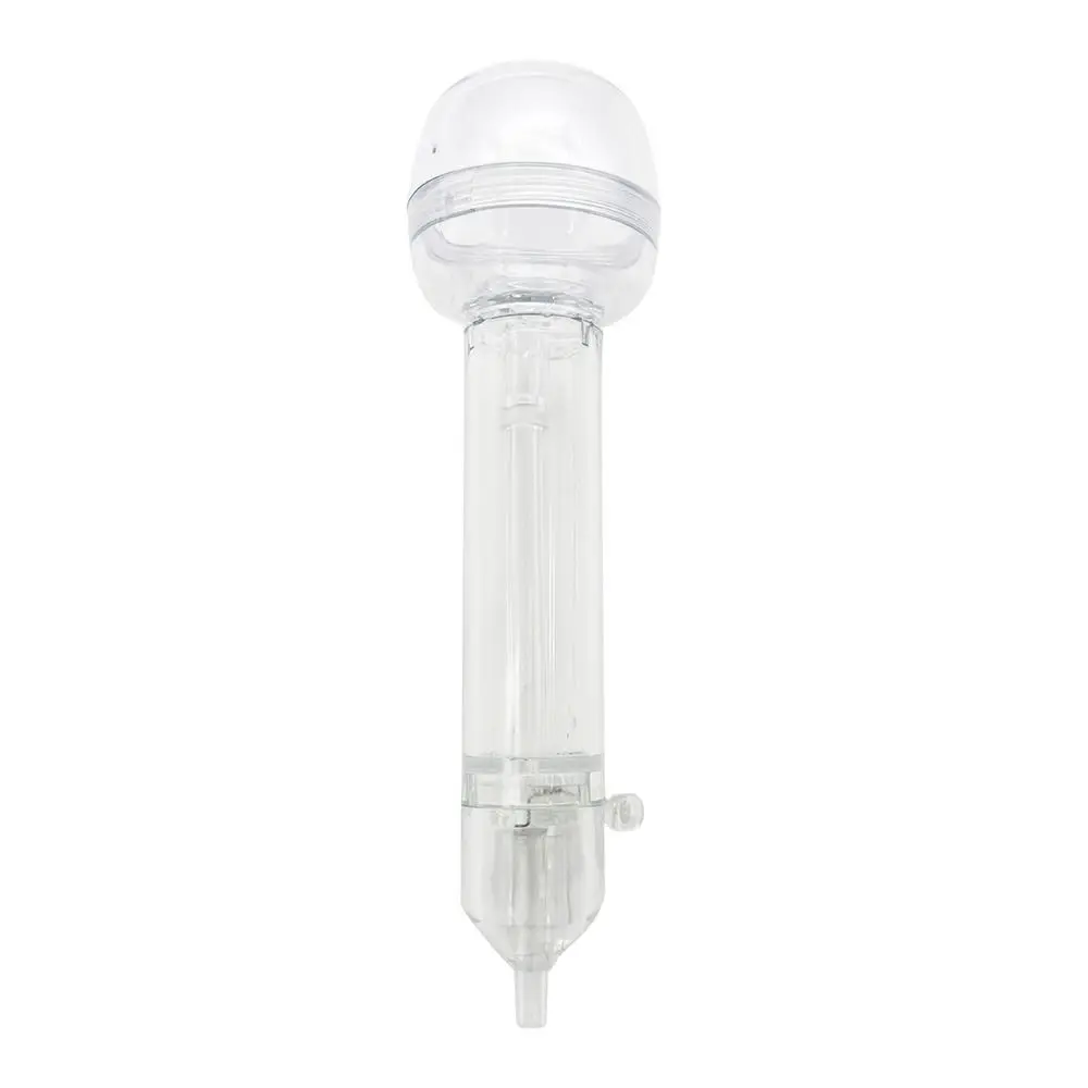 2.6mm Tip Bead Placement Pen Press Crafts Maker Perler Hama Beads Pen Automatic DIY Beads Craft Projects Fuse Beads Pen