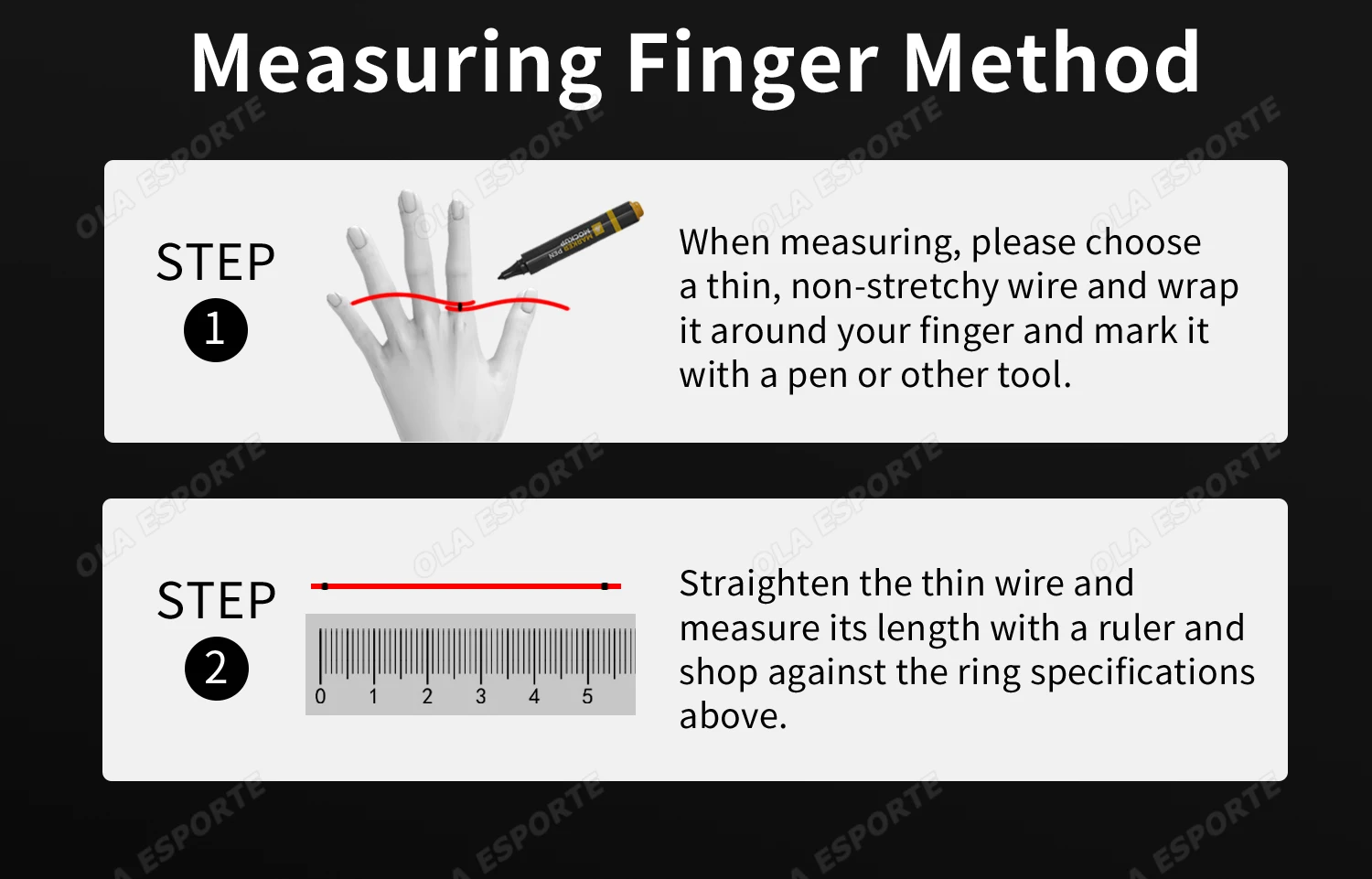 2026 Smart Ring Heart Rate Blood Pressure Blood Oxygen Sleep Monitoring Step Counting Activity Tracking Shared Waterproof Ring