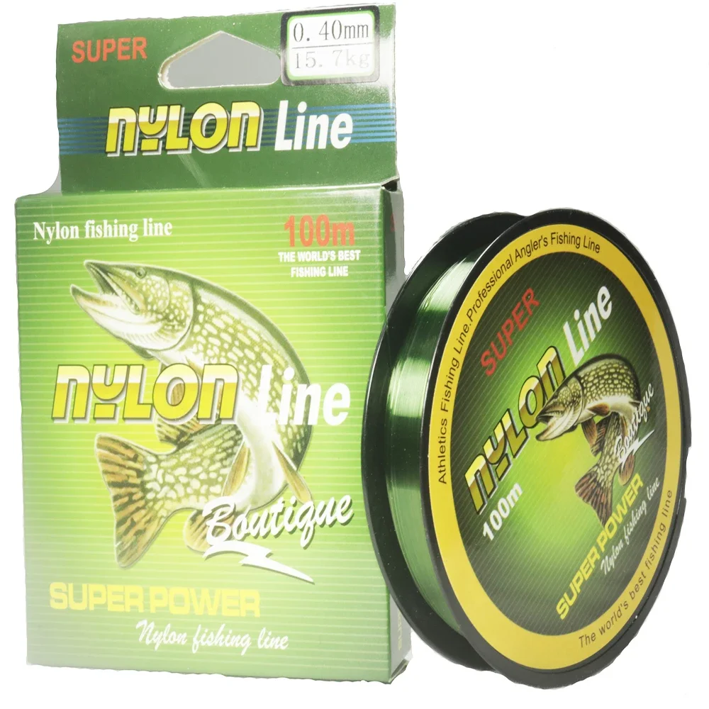Fluorocarbon Coated Fishing Wire Super Strong Japanese Material 0.14/0.18/0.50/0.25/ 0.60/ 0.70mm Fishing Fupplies