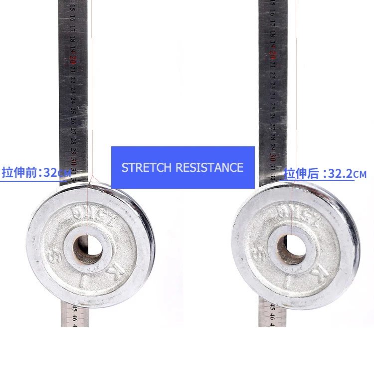 Fluorocarbon Coated Fishing Wire Super Strong Japanese Material 0.14/0.18/0.50/0.25/ 0.60/ 0.70mm Fishing Fupplies