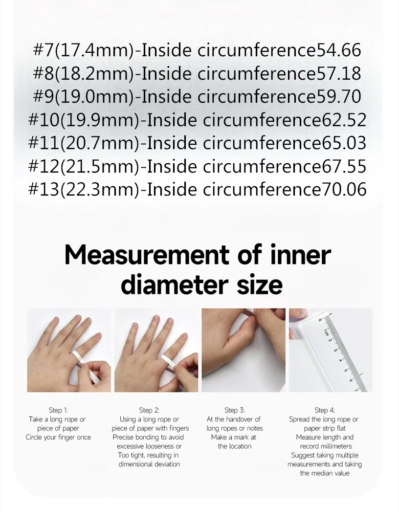 2026 New Smart Ring Heart Rate Blood Pressure Sleep Monitoring Motion Tracking IP68 Waterproof Men Women Smart Ring Holiday Gift