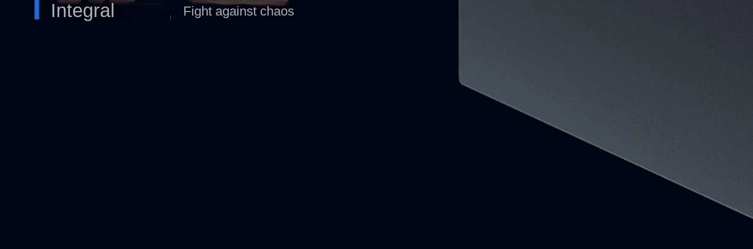 Aqara Smart Dimmer H1 Wireless Rotary Switch Zigbee3.0 Remote Control for Smart Home Bulb Light Curtain Work with APP Homekit "