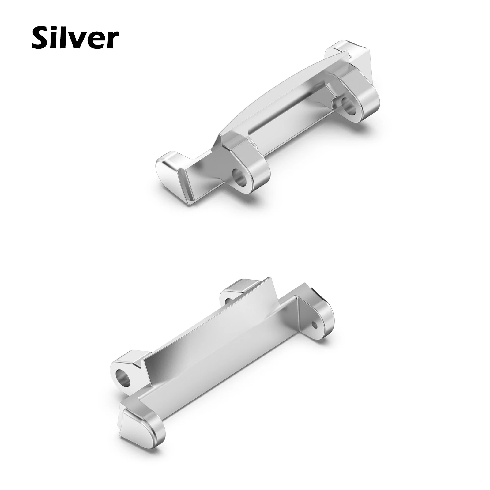 Watch Connector for Huami Amazfit T-Rex PRO 2 T-rex2/3 Smartwatch Screw Rod Adapter PIN Accessories