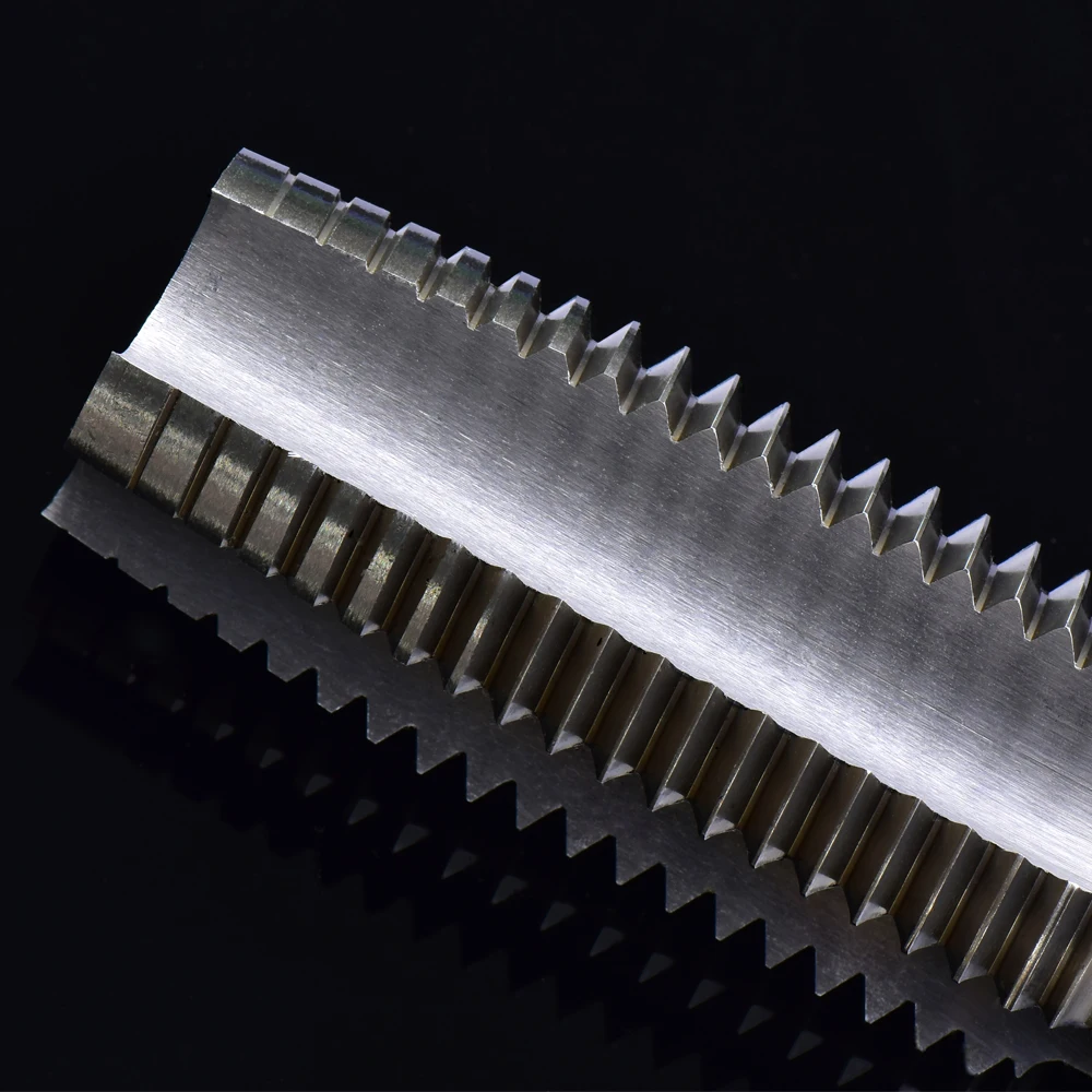 XCAN Thread Tap Set Right Hand Straight Flute Tap M3 M4 M5 M6 M7 M8 M10 M12 M14 M16 Metric 2pcs Threading Tool Screw Tap Drill