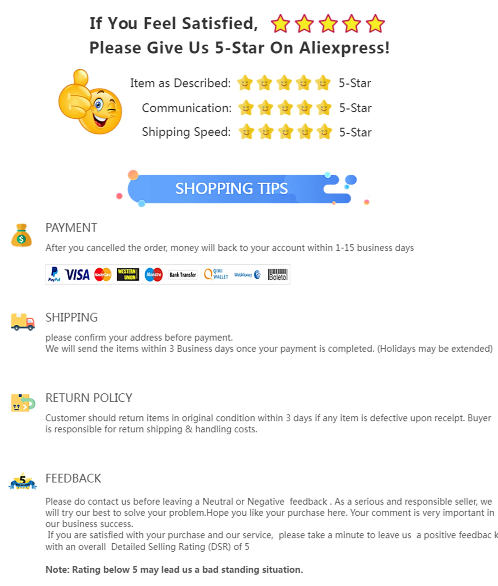 Herdio 4-Way Home Power Amplifiers Audio Bluetooth & Aux Mini Amplifier for Bathroom Wall Ceiling Speakers EU/US/UK/AU Plug