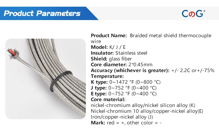 0-800 Degree M8 1m 2m 3m 5m K J PT100 Type 50mm 150mm 100mm 200mm Probe Screw Thread Cable Thermocouple Oven Temperature Sensor
