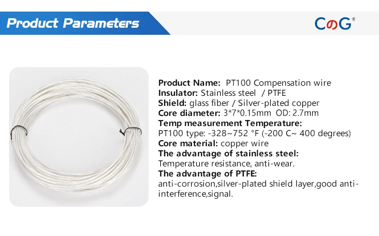 0-800 Degree M8 1m 2m 3m 5m K J PT100 Type 50mm 150mm 100mm 200mm Probe Screw Thread Cable Thermocouple Oven Temperature Sensor