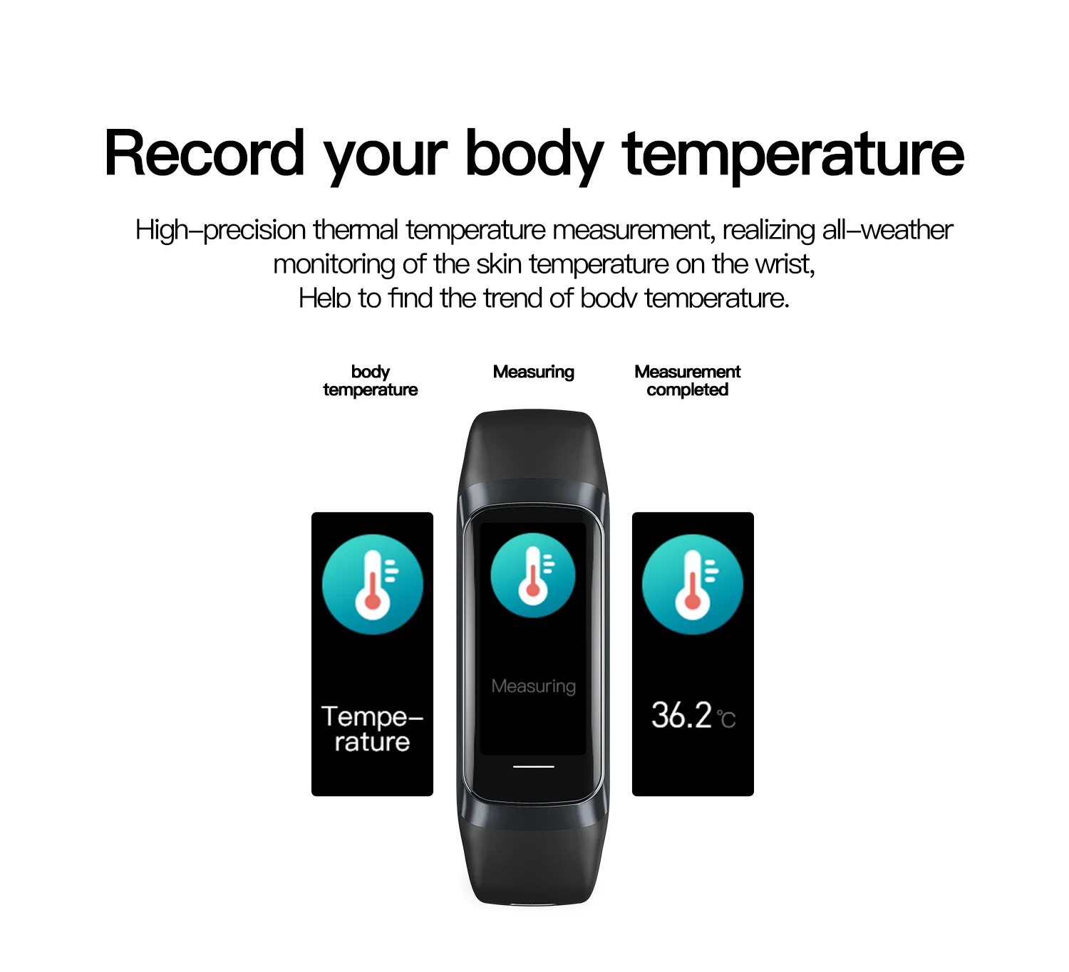 LIGE Amoled Smart Watch Smartwatch Band Women Heart Rate Blood Waterproof Connected Smart Bracelet Sport Fitness Tracker Watch