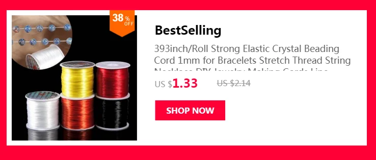 2-5 Yards 100% Genuine Cow Leather Round Thong Cord Leather Cord String Rope for DIY Necklace Bracelet DIY Jewelry Making