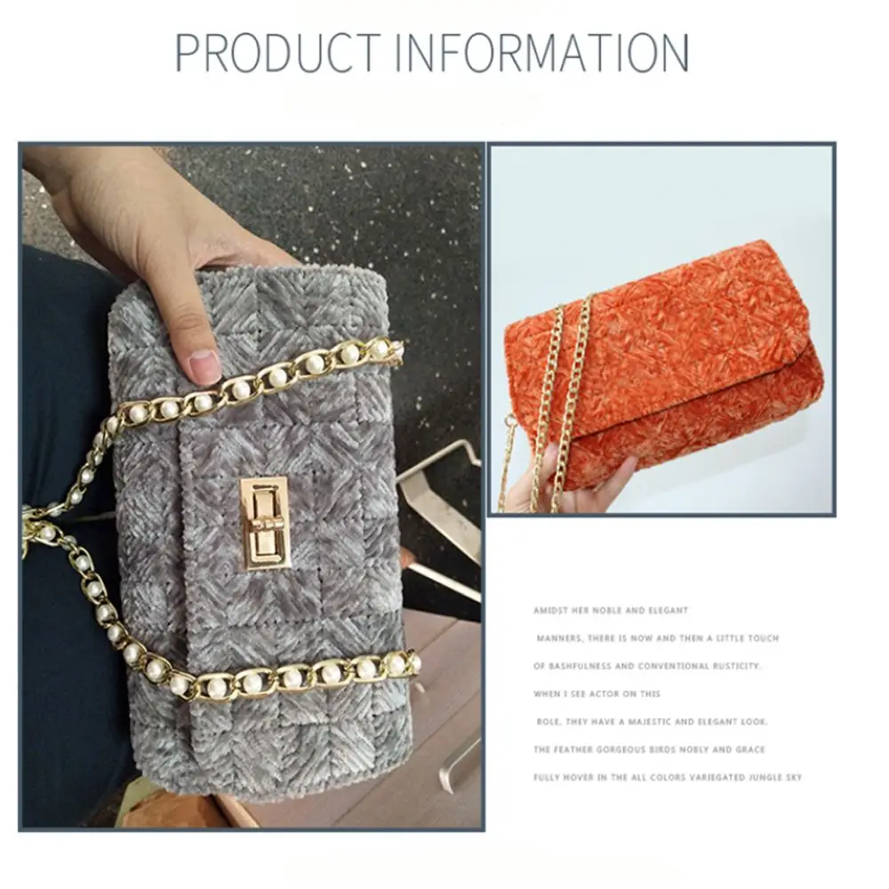 Weaving Plastic Mesh Cloth For Bag Making DIY Handcraft Bags Sewing Weaving Material Latch Hook Bags Made Plastic Grid Hook