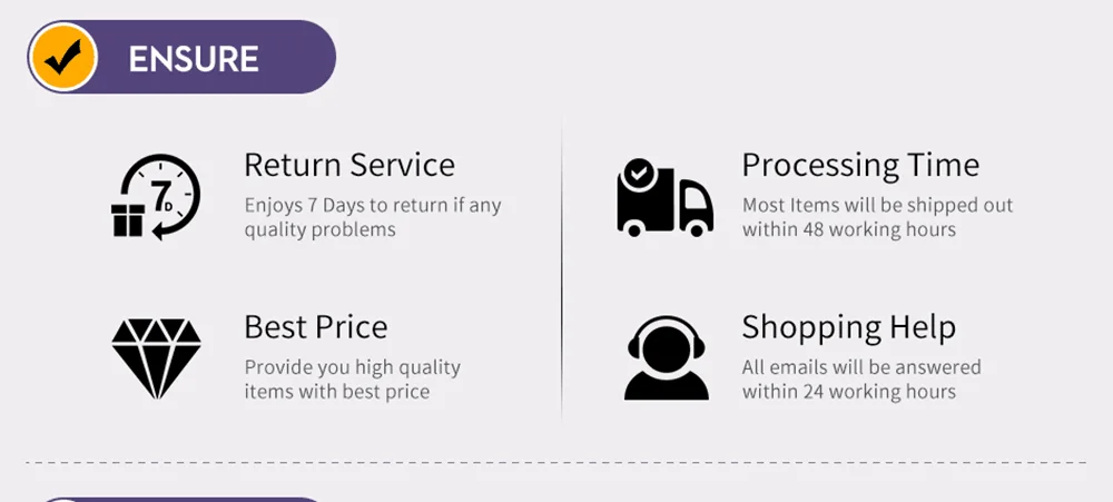 6A Type C To Type C Mobile Phone Charging Cable Universal High Power Charger USB Cord 6A USB C Cable for Xiaomi iPhone Samsung