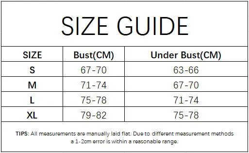 High Quality Plus Size Nursing Bra Breathable Women Breastfeeding Underwear Seamless Maternity Bra Push Up