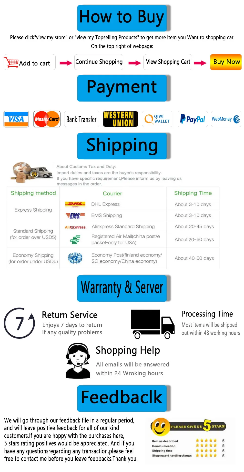 Silicone Watchband For Garmin Forerunner 920XT Replacement Wristband Accessory Sport Watch Bracelet + Tool Forerunner 920 XT