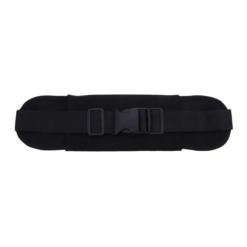 Running Waist Bag Waterproof Sports Belt Gym Bag Phone Holder for Women Men Hold Water Bicycle Run Belt Waist Pack Wallet