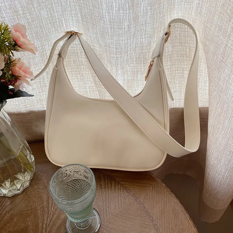Famous Designer Brand Bags Women Leather Handbags New Luxury Ladies Hand Bags Purse Fashion Shoulder Bags