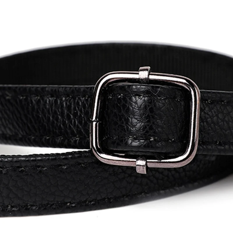 Famous Designer Brand Bags Women Leather Handbags New Luxury Ladies Hand Bags Purse Fashion Shoulder Bags
