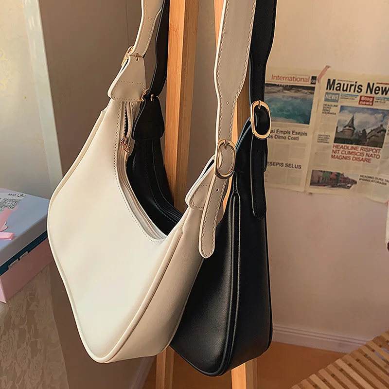 Famous Designer Brand Bags Women Leather Handbags New Luxury Ladies Hand Bags Purse Fashion Shoulder Bags