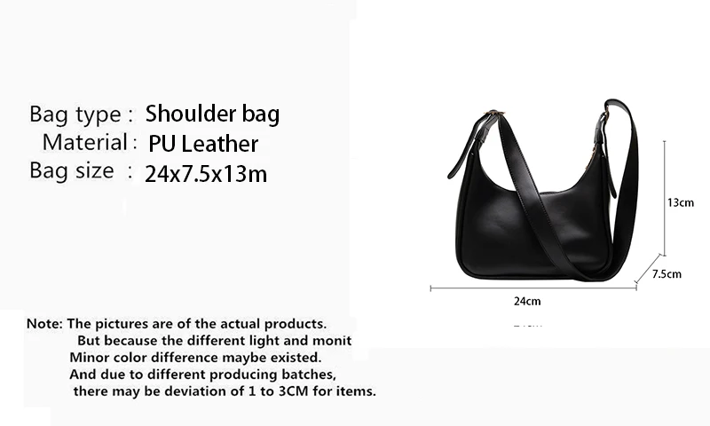 Famous Designer Brand Bags Women Leather Handbags New Luxury Ladies Hand Bags Purse Fashion Shoulder Bags