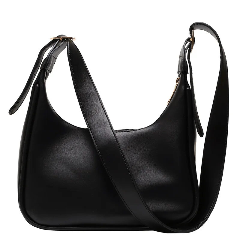 Famous Designer Brand Bags Women Leather Handbags New Luxury Ladies Hand Bags Purse Fashion Shoulder Bags