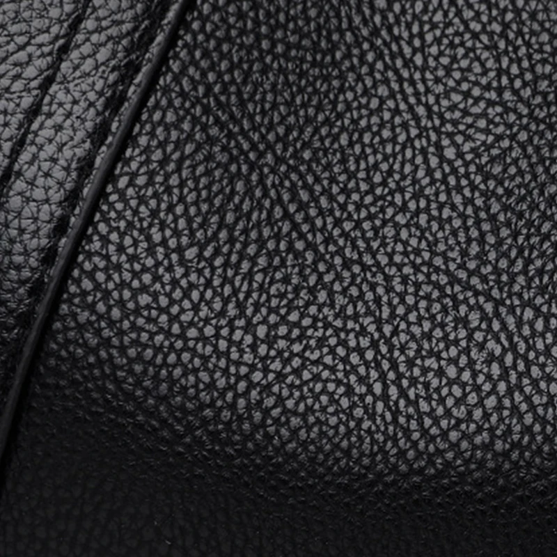 Famous Designer Brand Bags Women Leather Handbags New Luxury Ladies Hand Bags Purse Fashion Shoulder Bags