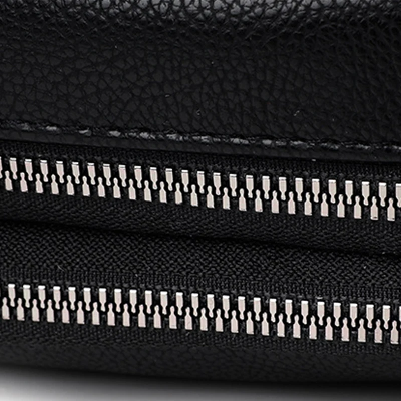 Famous Designer Brand Bags Women Leather Handbags New Luxury Ladies Hand Bags Purse Fashion Shoulder Bags