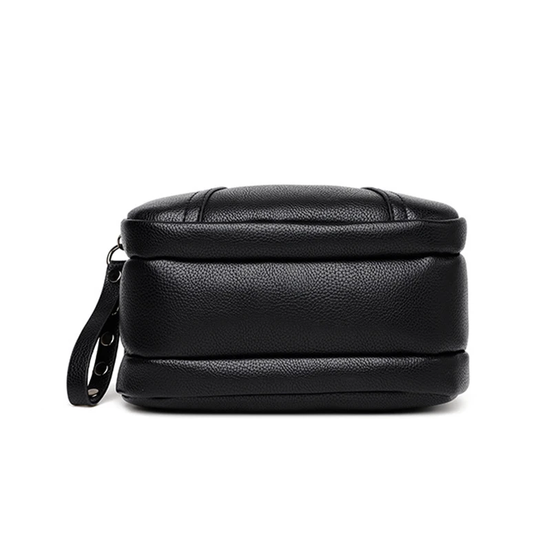 Famous Designer Brand Bags Women Leather Handbags New Luxury Ladies Hand Bags Purse Fashion Shoulder Bags