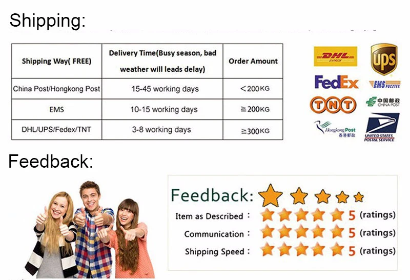 No Fade 100pcs/Lot 20 30 35 40 50 mm Stainless steel Eye Pins Findings Eye Head Pins For Jewelry Making DIY Supplies Accessories