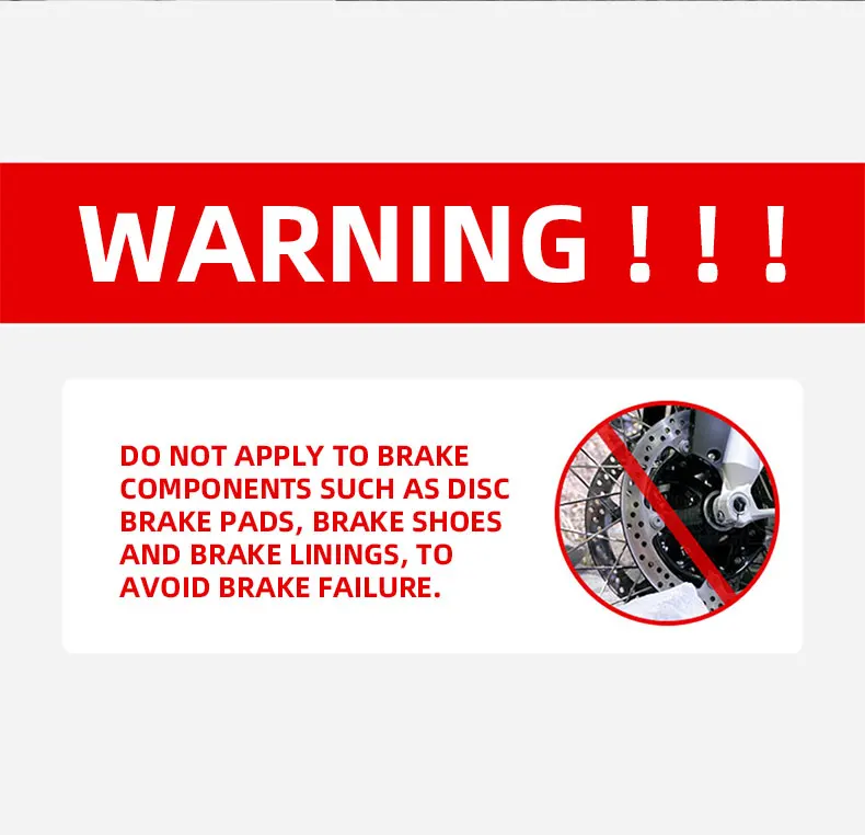 120ML Road MTB Bike Waxy Dry Chain Oil Repair Bicycle Waxy Maintenance Oil Squirt Lube Chain Fork Flywheel Bike Bearing Grease