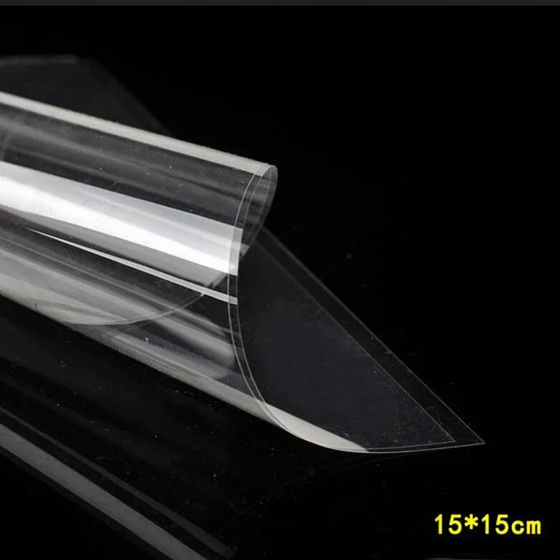 2.6mm Hama Beads Tweezers Hama Bea Clip Patterns for Fuse Beads Perler Beads Tool Iron Jewelry Bead Accessories Toy for Children