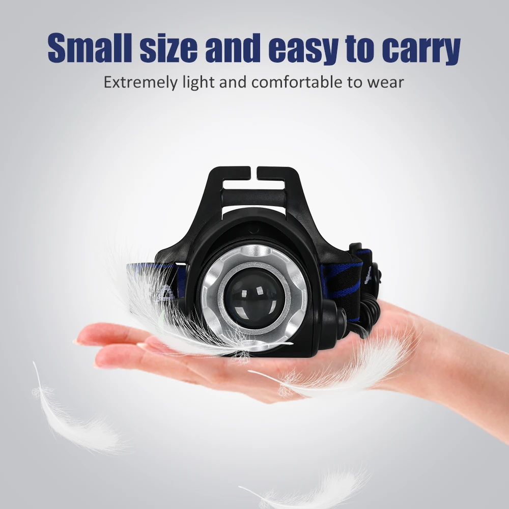 Beam Light UV Lash Hands Free Curing System for Eyelash Extensions with LED Headlamp & Foot Pedal Professional Lash Application