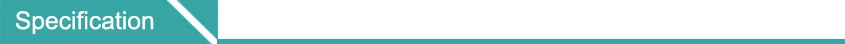 7.6-30 Meter G40 Garland String Lights LED Waterproof and Shatterproof Globe Bulb Outdoor Patio String Lights for Christmas Deco