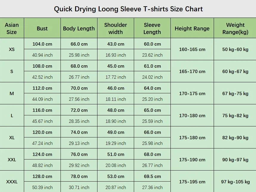 Reflective Sport Gym T Shirt Men Quick Dry Running Bodybuilding Shirts Men Long Sleeve Fitness Pullover Top Spring Autumn