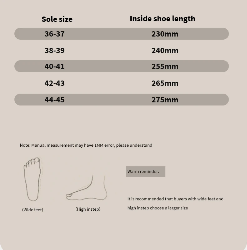 Winter Warm Slippers Men House Non Slip Soft Shoes Comfortable Flat Heel Home Indoor Bedroom Plush Slippers Bedroom Female Shoes