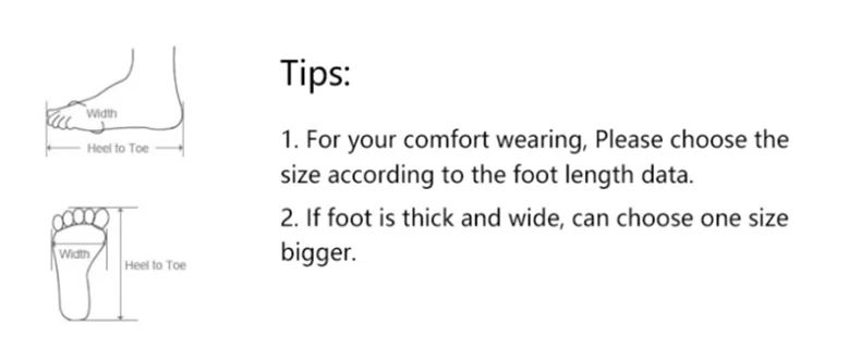 Winter Warm Slippers Men House Non Slip Soft Shoes Comfortable Flat Heel Home Indoor Bedroom Plush Slippers Bedroom Female Shoes
