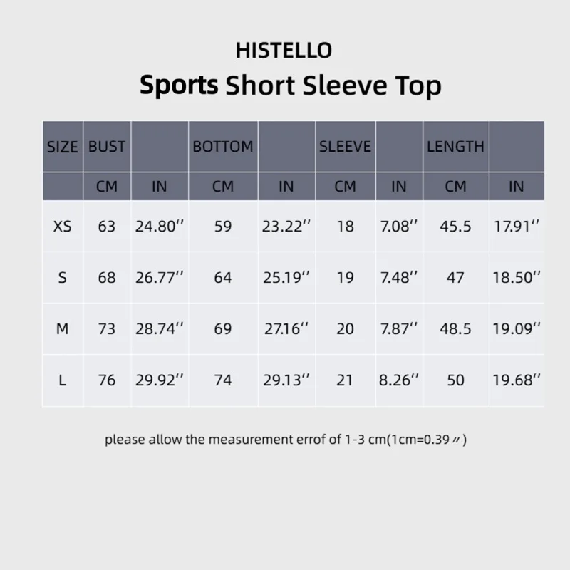 2 Pcs HISTELLO Sports Gym Sets Short Sleeve Seamless Yoga Clothing Fitness Set Women Workout Running Sports Short Leggings Suit