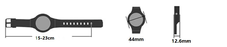 XONIX Mens Sports Watch Self Calibrating Digital Japan Mov't Waterproof 100m Swim Diver Outdoor Wristwatch Big Numbers