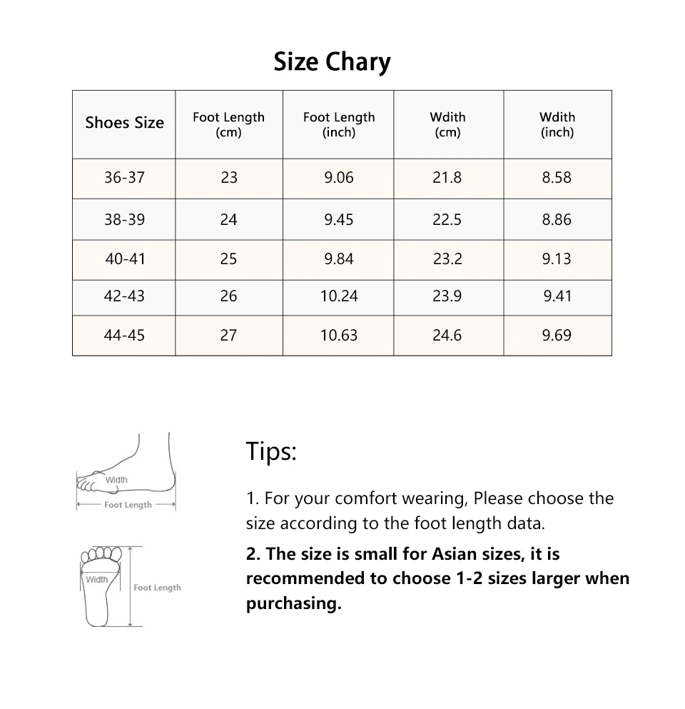 Stylish Men's Slippers Thick Sole Pressure Distribution Soft Bouncy Comfort Beach Sandals Anti Slip Lightweight Shoes Men Women