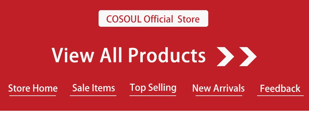 Cosoul Shaver for Men Electric Shaver Powerful Bald Head Shaver Beard Shaving Machine For Men Razor Husband Gift Boyfriend