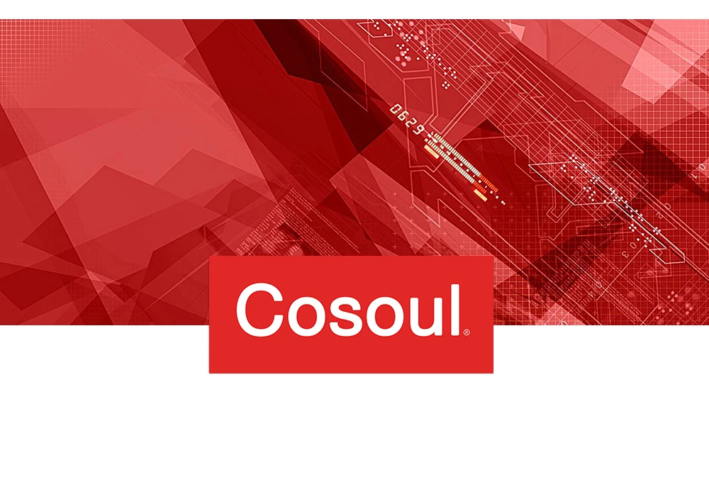 Cosoul Shaver for Men Electric Shaver Powerful Bald Head Shaver Beard Shaving Machine For Men Razor Husband Gift Boyfriend