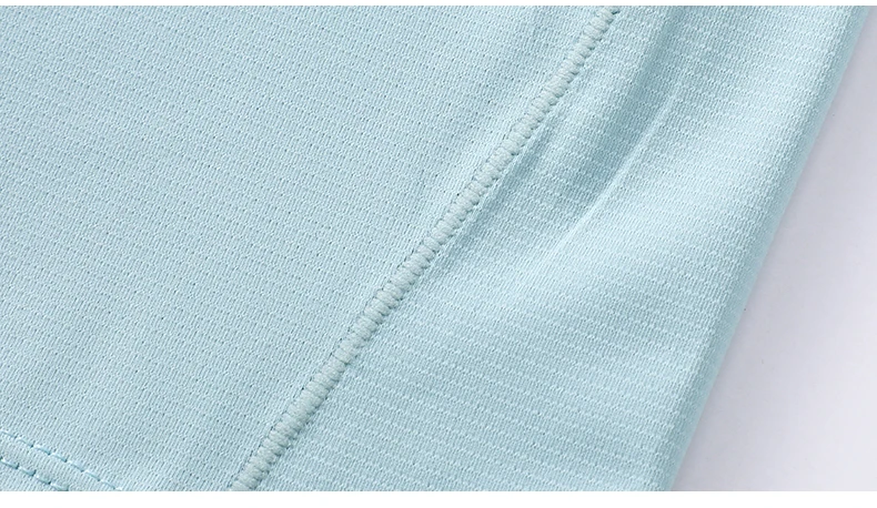 SBWL High-quality Men/Women Long-sleeved Outdoor and Indoor Sports and Fitness Breathable Hoodies for Both Tops